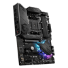 04. MSI MPG B550 Gaming Plus.png