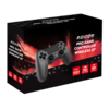 09.-RAIDER-PRO-Game-Controller-Wireless-BT---Blauw.png