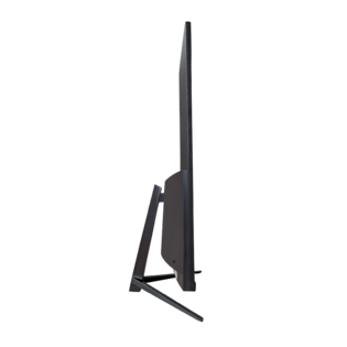 05. 27-RAIDER-165Hz-PRO-GAMING.png