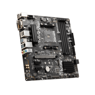02. MSI-PRO-B550M-P-Gen3.png