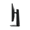 04. MSI-G272QPF-E2-Zwart.png