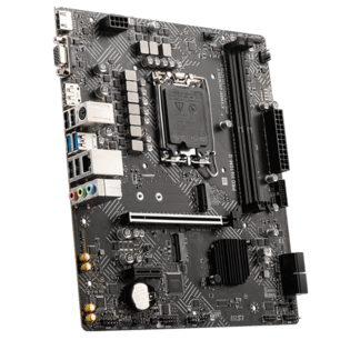 02. MSI-PRO-H610M-G.png