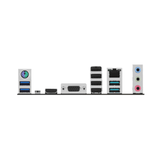 05. ASUS-Prime-B650M-K.png
