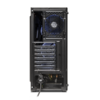 08. RAIDER-CA1 - BLAUW.png