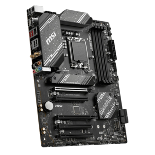 168836853802-msi-b760-gaming-plus-wifi.png.png
