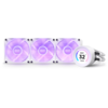04. NZXT-Kraken-Elite-360-RGB-Wit.png